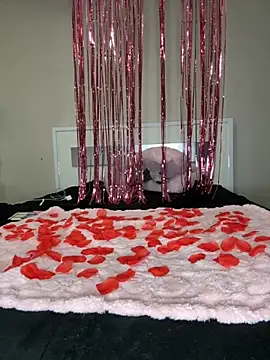 Kiki hammyy online show from 02/07/26, 09:45