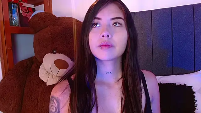 Ming hana online show from 01/15/26, 12:30