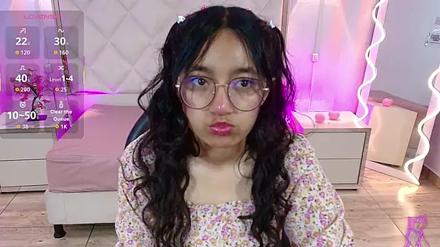 Snapshot of rosee_tay1 chatting on 01/07/26, 11:59 rosee tay1 online show from 01/07/26, 11:59