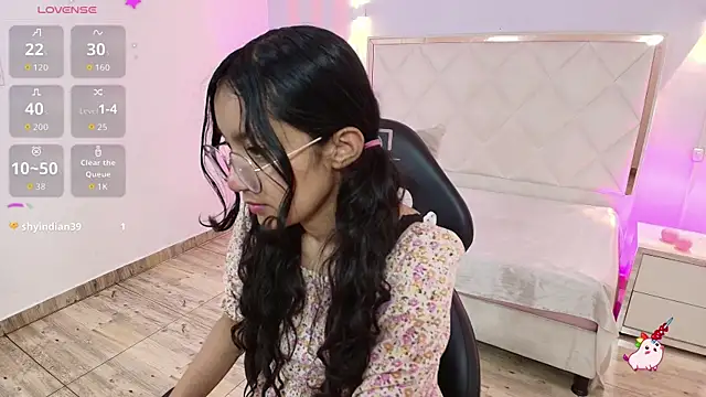 Snapshot of rosee_tay1 chatting on 01/10/26, 11:49 rosee tay1 online show from 01/10/26, 11:49