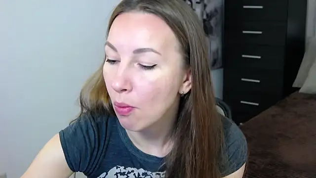 Brandy Gem online show from 03/16/26, 07:45