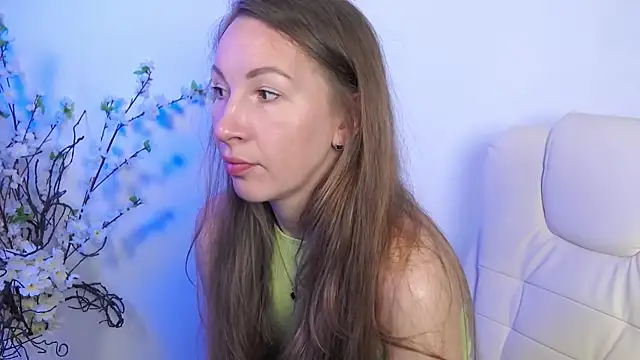 Brandy Gem online show from 05/17/26, 07:19