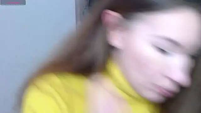 Brandy Gem online show from 02/12/26, 07:30