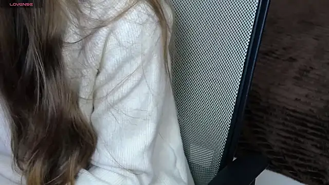 Brandy Gem online show from 01/17/26, 08:07