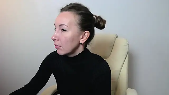 Brandy Gem online show from 04/20/26, 01:13