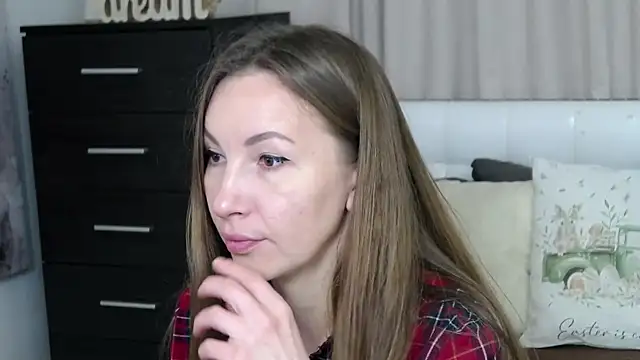 Brandy Gem online show from 04/01/26, 06:26