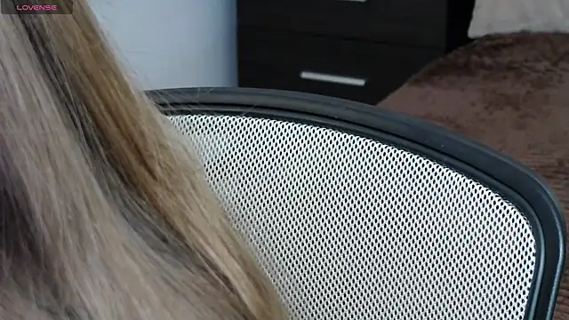 Brandy Gem online show from 02/18/26, 07:28