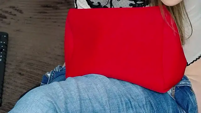 Brandy Gem online show from 01/31/26, 07:23