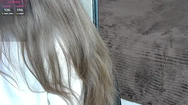 Brandy Gem online show from 02/10/26, 07:40