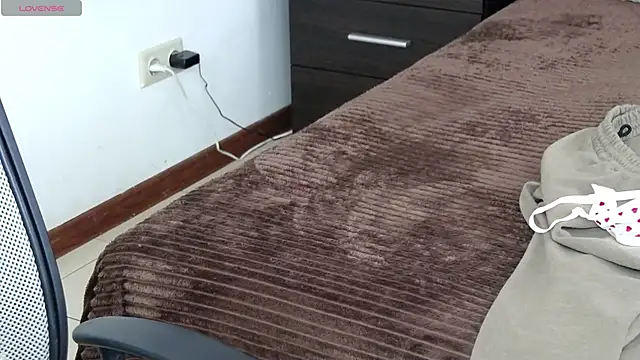 Brandy Gem online show from 02/14/26, 07:52