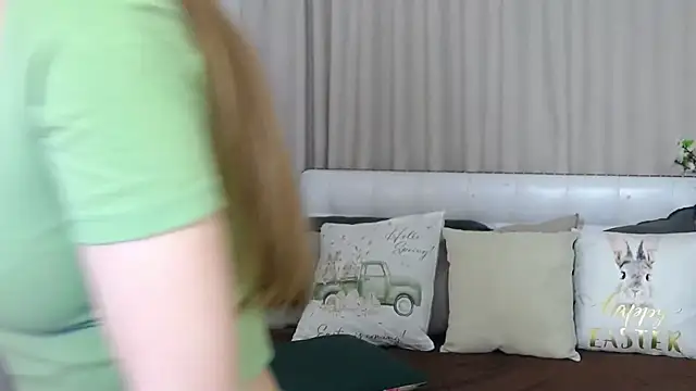 Brandy Gem online show from 04/08/26, 06:48