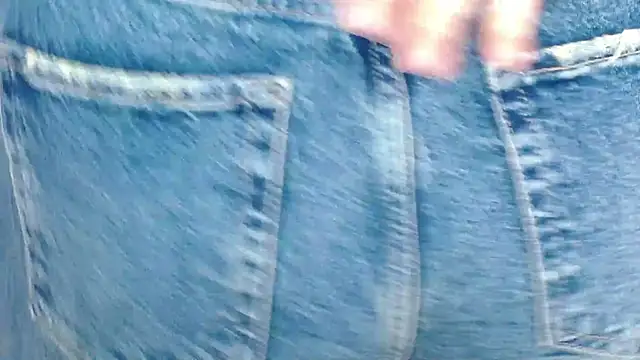 Brandy Gem online show from 03/31/26, 06:59