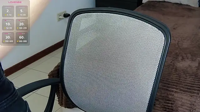 Brandy Gem online show from 01/15/26, 12:30