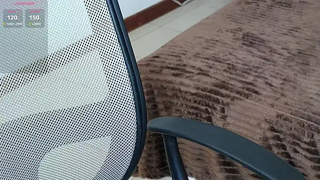 Brandy Gem online show from 01/16/26, 07:56