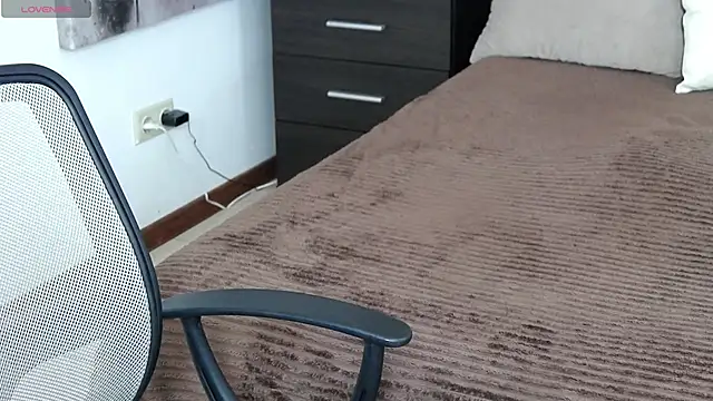 Brandy Gem online show from 02/21/26, 07:32