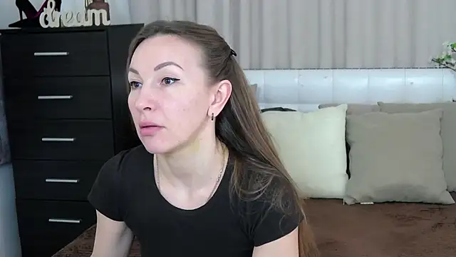 Brandy Gem online show from 03/24/26, 07:41