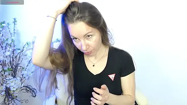 Brandy Gem online show from 05/14/26, 07:27