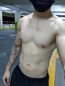 Valerious180 online show from 02/22/26, 04:52