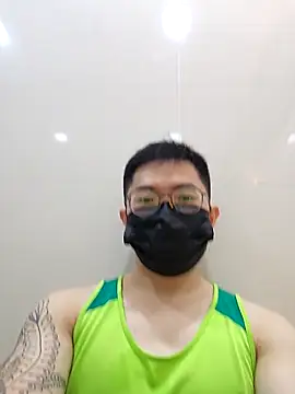 Valerious180 online show from 12/18/25, 05:17