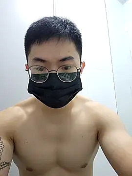 Valerious180 online show from 12/21/25, 05:36