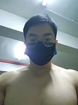 Valerious180 online show from 02/13/26, 05:24