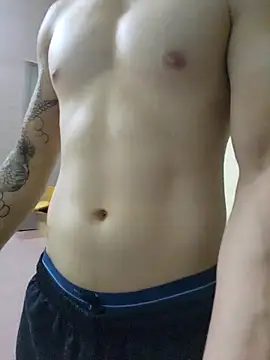 Valerious180 online show from 03/15/26, 04:58