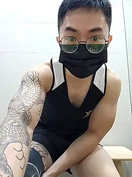 Valerious180 online show from 12/14/25, 05:18