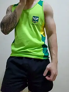 Valerious180 online show from 03/13/26, 05:07