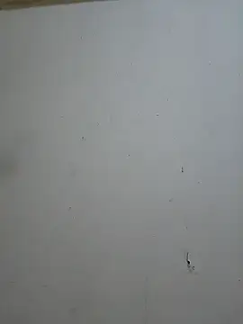 Valerious180 online show from 03/22/26, 05:36