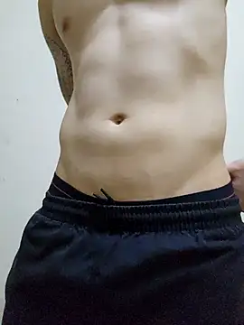 Valerious180 online show from 04/04/26, 05:19