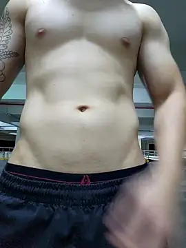 Valerious180 online show from 03/26/26, 05:33