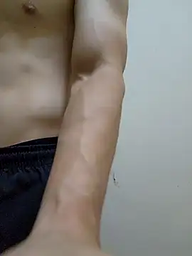 Valerious180 online show from 03/14/26, 04:57