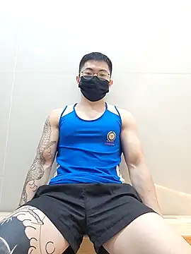 Valerious180 online show from 12/16/25, 05:28