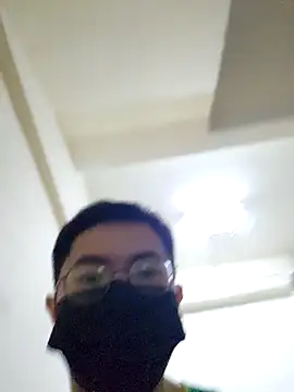 Valerious180 online show from 02/06/26, 05:20