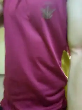 Valerious180 online show from 03/08/26, 05:05