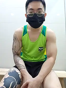 Valerious180 online show from 11/25/25, 05:24