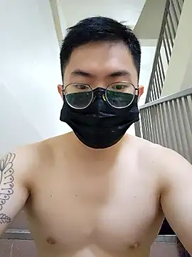 Valerious180 online show from 01/17/26, 05:38