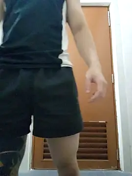 Valerious180 online show from 12/03/25, 05:23