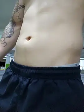 Valerious180 online show from 03/20/26, 05:25