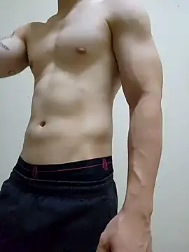 Valerious180 online show from 04/16/26, 05:14