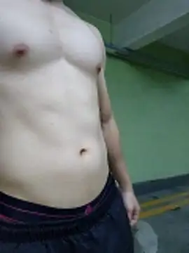 Valerious180 online show from 03/07/26, 06:02