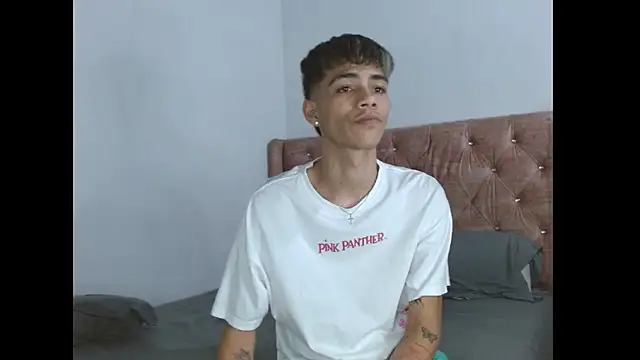 ALEXX BOOY online show from 11/24/25, 05:29