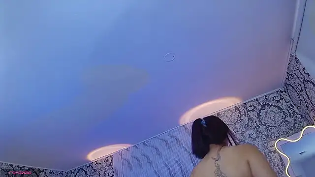 MIKU TAY1 online show from 02/17/26, 07:22