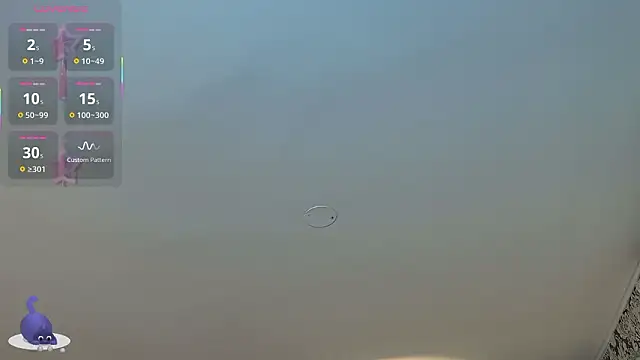 MIKU TAY1 online show from 02/11/26, 07:14