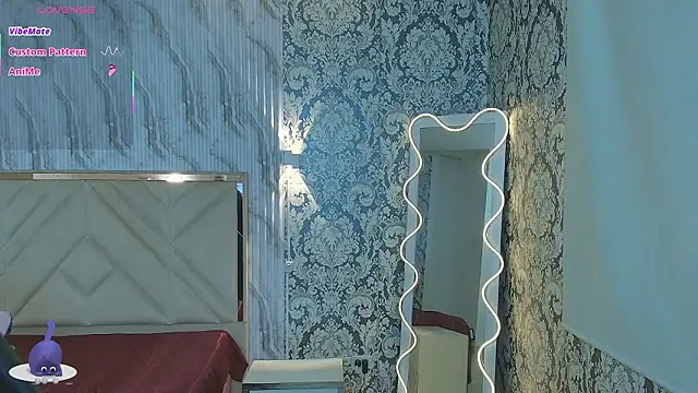 MIKU TAY1 online show from 02/12/26, 07:46