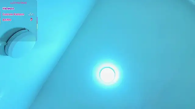 MIKU TAY1 online show from 02/06/26, 06:59