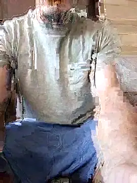 Ruggeddude8 online show from 11/26/25, 10:54