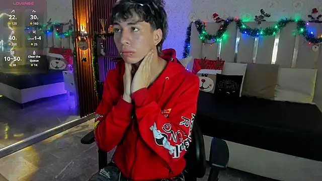 Snapshot of kaelwolf_tay chatting on 01/17/26, 07:17 kaelwolf tay online show from 01/17/26, 07:17