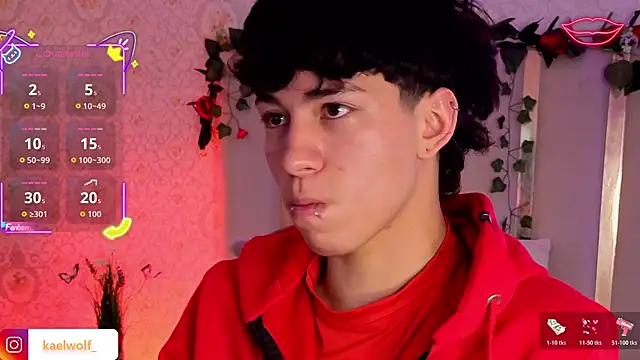 Snapshot of kaelwolf_tay chatting on 02/21/26, 07:16 kaelwolf tay online show from 02/21/26, 07:16