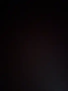 melissa 8 8 online show from 03/01/26, 02:33